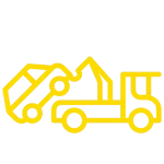 یدک کش سبزوار